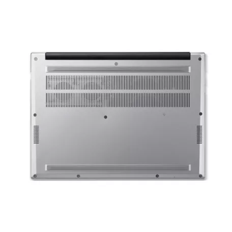 Acer Aspire A14-61M-R9VT - Windows® 11 Home - Színezüst - OLED