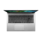 Acer Aspire 3 A315-44P-R7N3 - Ezüst