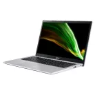 Acer Aspire 3 A315-58-51S5 - Ezüst