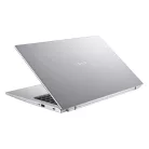 Acer Aspire 3 A315-58-51S5 - Ezüst