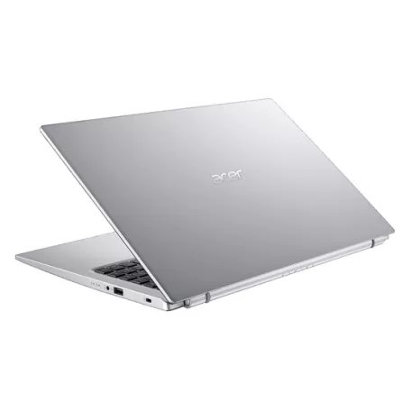 Acer Aspire 3 A315-58-51S5 - Ezüst