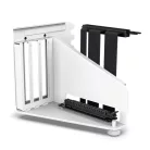 NZXT függőleges GPU rögzítő készlet - fehér - AB-RH175-W1