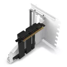 NZXT függőleges GPU rögzítő készlet - fehér - AB-RH175-W1