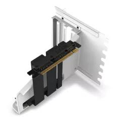   NZXT függőleges GPU rögzítő készlet - fehér - AB-RH175-W1