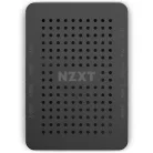 NZXT RGB and Fan Controller - Fekete - AC-CRFR0-B1