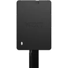 NZXT Control Hub - Fekete - AC-CRFR1-B1