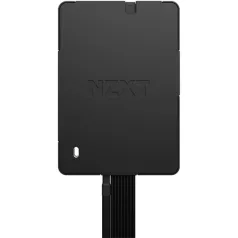 NZXT Control Hub - Fekete - AC-CRFR1-B1