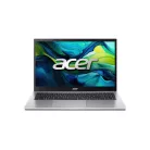 Acer Aspire GO AG15-42P-R551 - Színezüst
