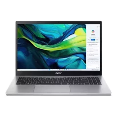 Acer Aspire GO AG15-42P-R551 - Színezüst