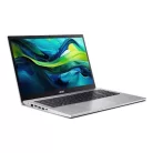 Acer Aspire GO AG15-42P-R551 - Színezüst