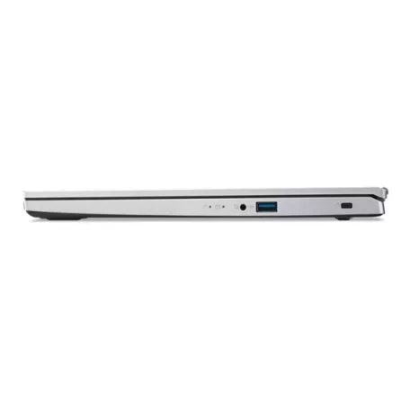 Acer Aspire GO AG15-42P-R551 - Színezüst
