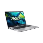 Acer Aspire GO AG15-42P-R551 - Színezüst