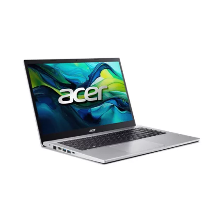 Acer Aspire GO AG15-42P-R551 - Színezüst