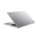 Acer Aspire GO AG15-42P-R551 - Színezüst