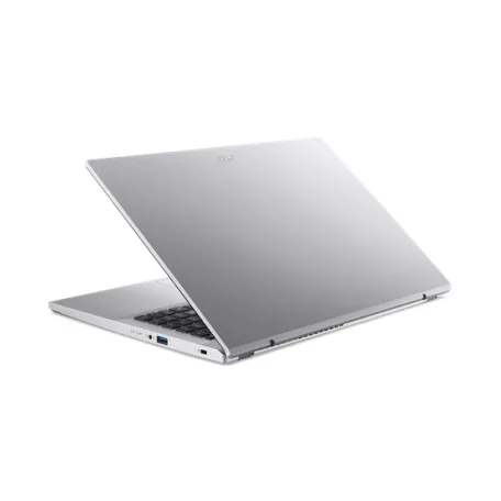 Acer Aspire GO AG15-42P-R551 - Színezüst