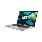 Acer Aspire GO AG15-42P-R551 - Színezüst