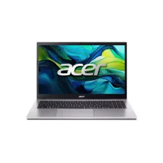 Acer Aspire GO AG15-42P-R72X - Színezüst