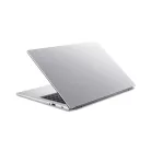 Acer Aspire GO AG15-72P-5074 - Színezüst