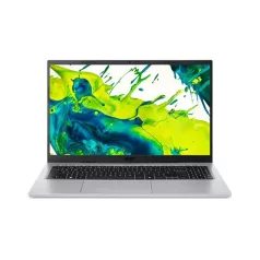   Acer Aspire GO AG15-72P-59ZN - Windows® 11 Home - Színezüst (bontott)