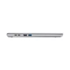 Acer Aspire GO AG15-72P-59ZN - Windows® 11 Home - Színezüst (bontott)