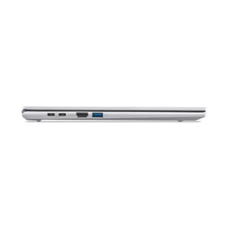 Acer Aspire GO AG15-72P-59ZN - Windows® 11 Home - Színezüst (bontott)