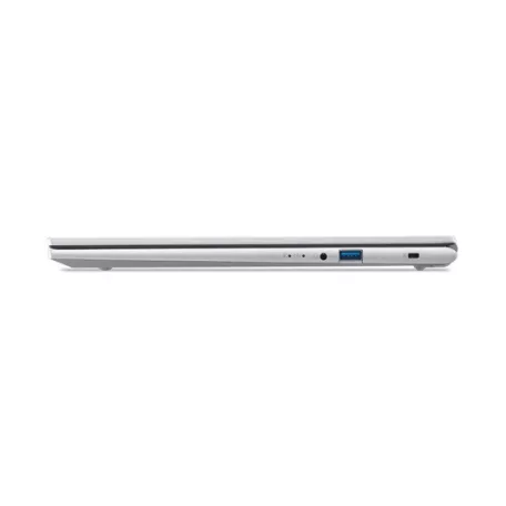 Acer Aspire GO AG15-72P-59ZN - Windows® 11 Home - Színezüst (bontott)