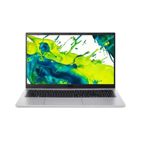 Acer Aspire GO AG15-72P-73HD - Színezüst