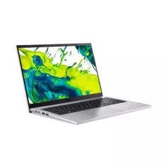 Acer Aspire GO AG15-72P-73KZ - Jégkék