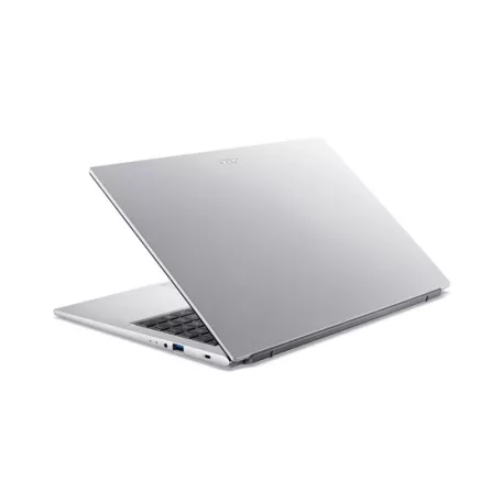 Acer Aspire GO AG15-72P-73KZ - Jégkék