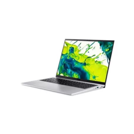 Acer Aspire GO AG16-71P-5402 - Színezüst