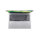 Acer Aspire GO AG16-71P-5402 - Színezüst