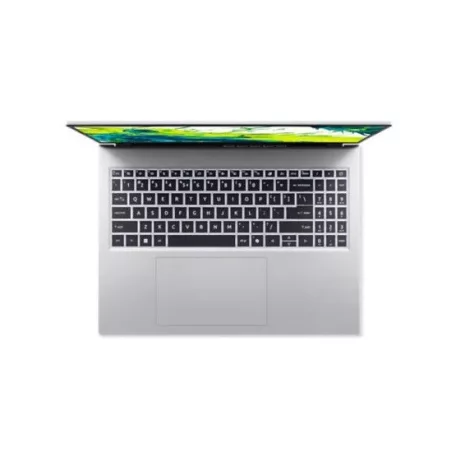Acer Aspire GO AG16-71P-5402 - Színezüst
