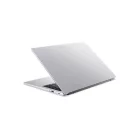 Acer Aspire GO AG16-71P-5402 - Színezüst