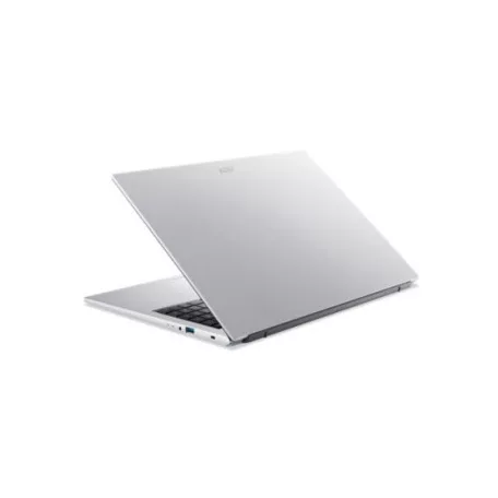 Acer Aspire GO AG16-71P-5402 - Színezüst