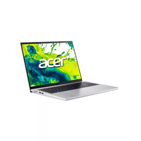 Acer Aspire GO AG16-71P-714E - Színezüst