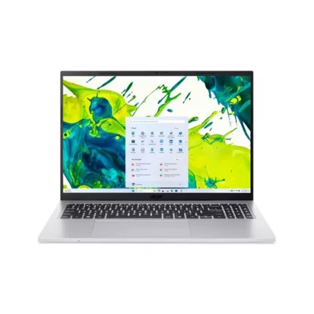 Acer Aspire GO AG16-71P-746L - Színezüst