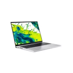 Acer Aspire GO AG16-71P-91Z4 - Színezüst