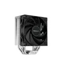 DeepCool AK400 - Processzor hűtő - R-AK400-BKNNMN-G-1