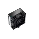 DeepCool AK400 - Processzor hűtő - R-AK400-BKNNMN-G-1
