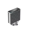DeepCool AK400 - Processzor hűtő - R-AK400-BKNNMN-G-1