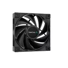 DeepCool AK400 - Processzor hűtő - R-AK400-BKNNMN-G-1