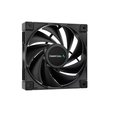 DeepCool AK400 - Processzor hűtő - R-AK400-BKNNMN-G-1