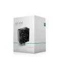 DeepCool AK400 - Processzor hűtő - R-AK400-BKNNMN-G-1