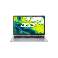   Acer Aspire Lite AL15-36P-37B6 - Windows® 11 Home - Elegáns ezüst