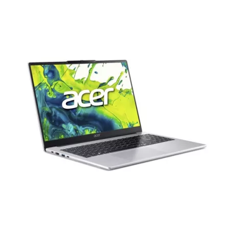 Acer Aspire Lite AL15-45P-R5HK - Ezüst