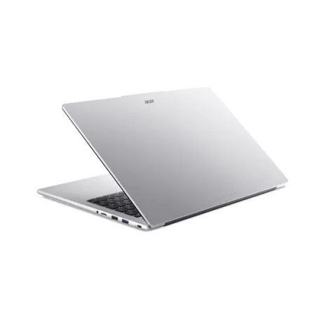 Acer Aspire Lite AL15-45P-R5HK - Ezüst