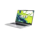 Acer Aspire Lite AL15-45P-R89Z - Windows® 11 Home - Ezüst
