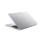 Acer Aspire Lite AL15-45P-R89Z - Windows® 11 Home - Ezüst