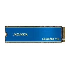 ADATA 1TB Legend 710 M.2 PCIe 3.0 NVMe
