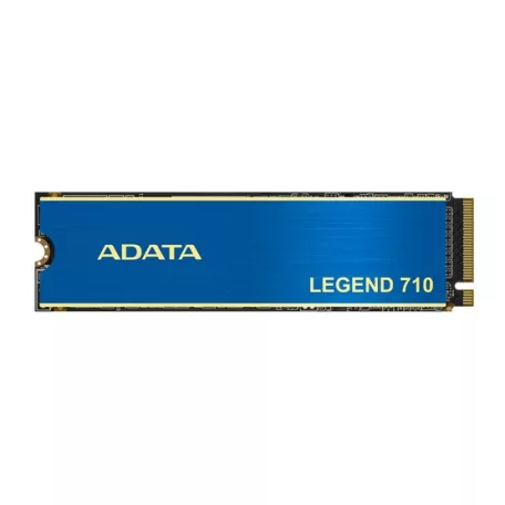 ADATA 256GB Legend 710 M.2 PCIe 3.0 NVMe